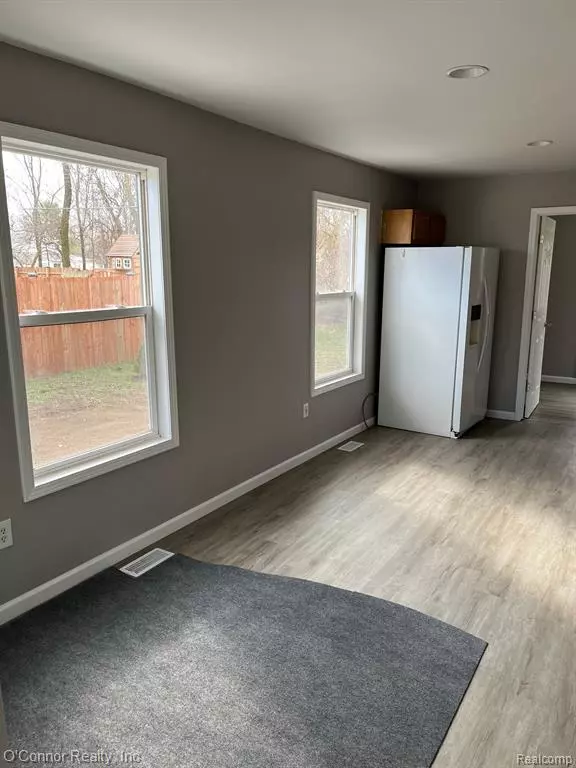 Port Huron, MI 48060,3257 MOAK Street