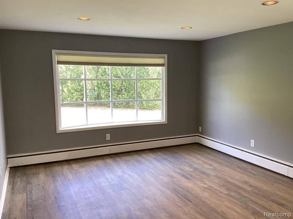 Bloomfield Hills, MI,4747 QUARTON Road