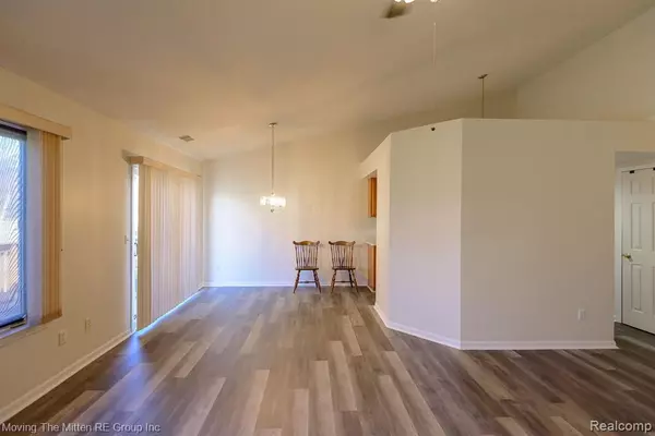 Belleville, MI 48111,9540 WHEATGRASS Lane