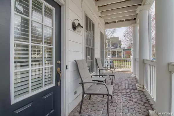 Canton, MI 48188,50223 Monroe St.