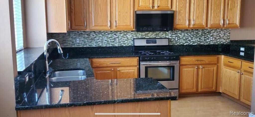 Taylor, MI 48180,22662 GODDARD Road