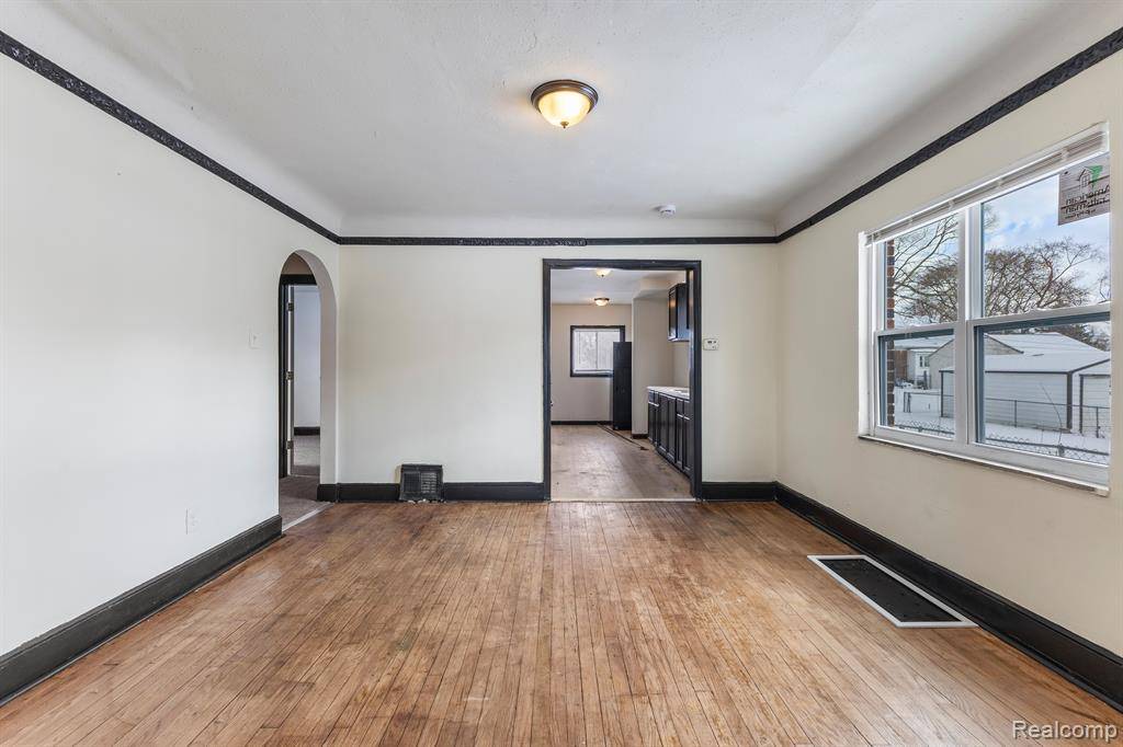 Detroit, MI 48227,12266 APPOLINE Street