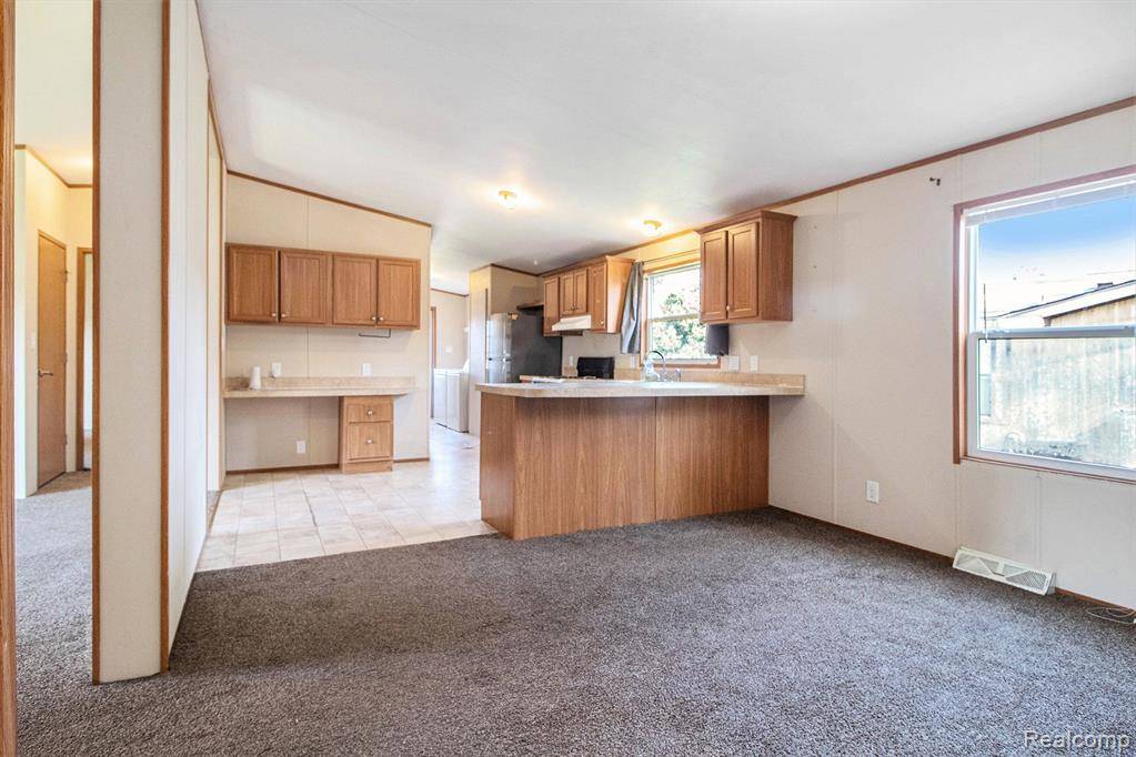Ann Arbor, MI 48103,6655 Jackson Rd, Unit 277
