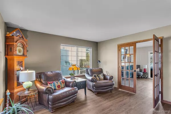 Lake Orion, MI 48362,1692 S Newman Road