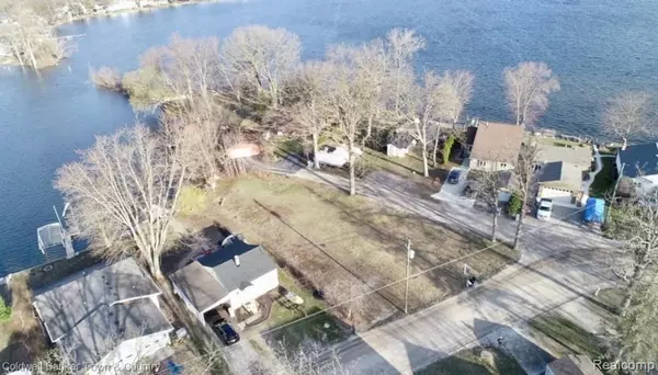 Brighton, MI 48116,0 Riverside Drive
