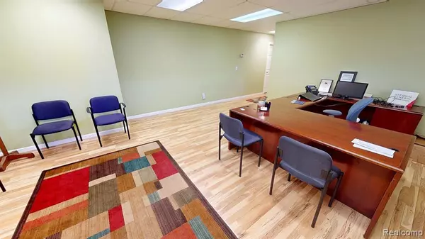 Howell, MI 48843,2739 E GRAND RIVER Avenue