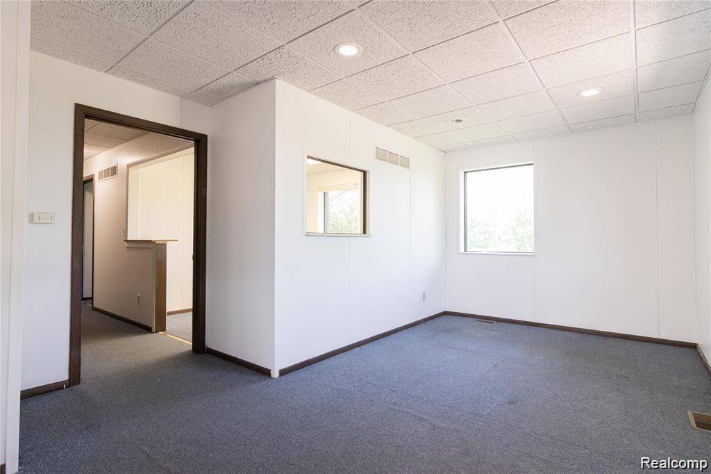 Flushing, MI 48433,5265 W PIERSON Road