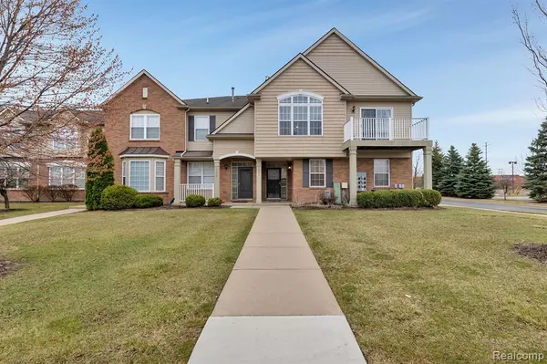 Taylor, MI 48180,14351 TIMBERLINE Drive