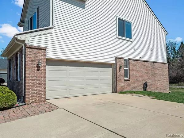 Belleville, MI 48111,13713 Milton Drive