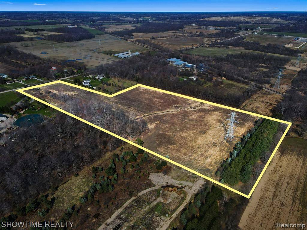 Lenox, MI 48048,31820 28 MILE Road