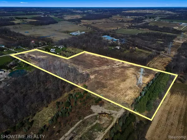 Lenox, MI 48048,31820 28 MILE Road