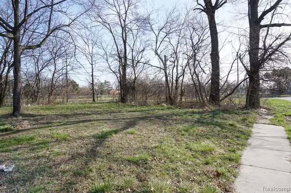 Detroit, MI 48223,13500 PATTON Street