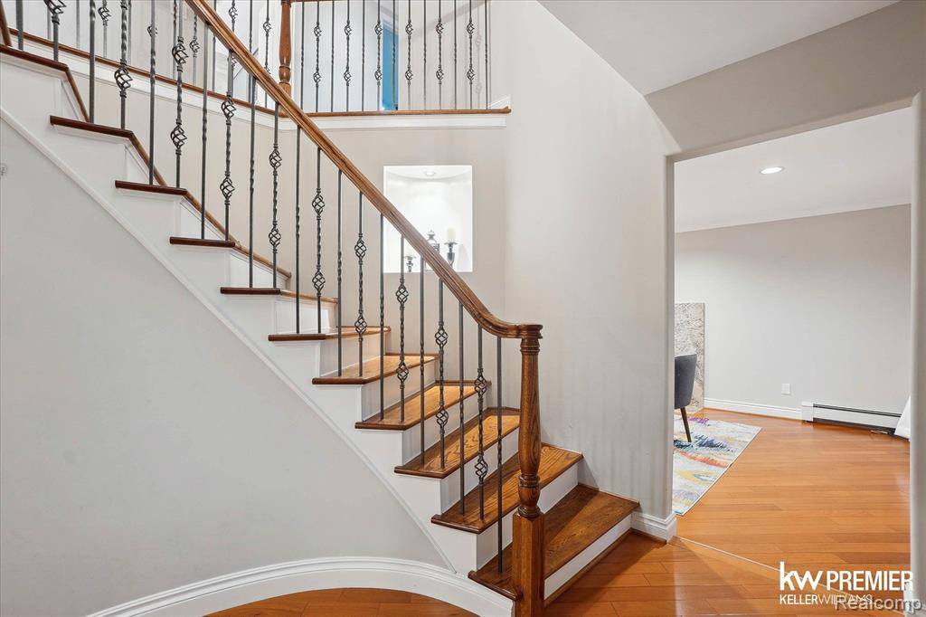 West Bloomfield, MI,5584 Pembury Lane