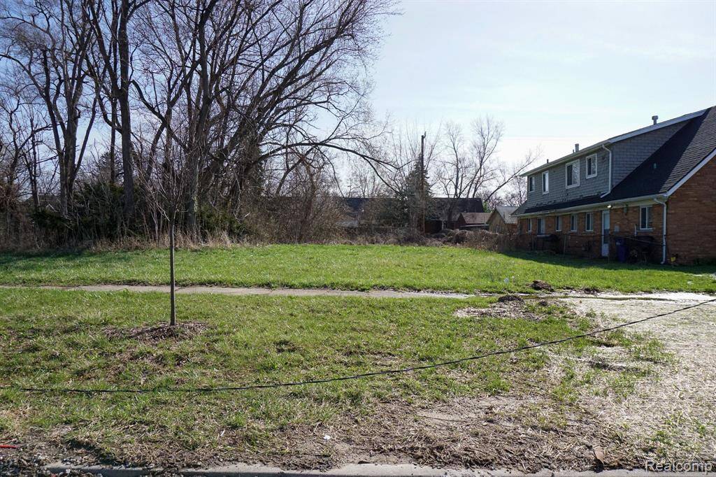 14630 SOUTHFIELD, Detroit, MI 48223