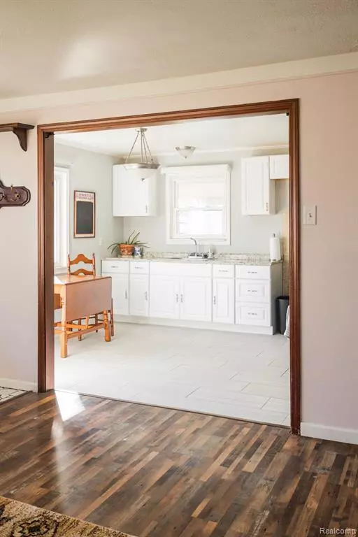 Madison Heights, MI 48071,1629 E DULONG N Avenue