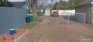 New Boston, MI 48164,26147 FRANKFORT Road