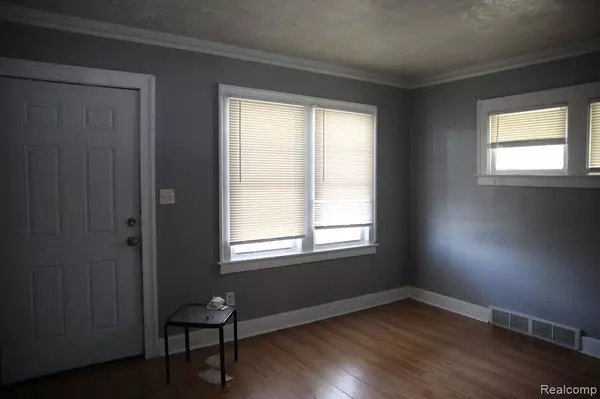 Detroit, MI 48212,17140 LUMPKIN Street