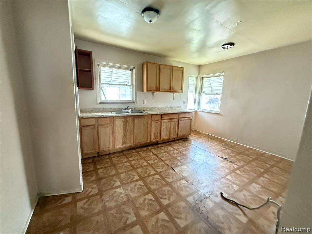 Highland Park, MI 48203,18148 HULL Street