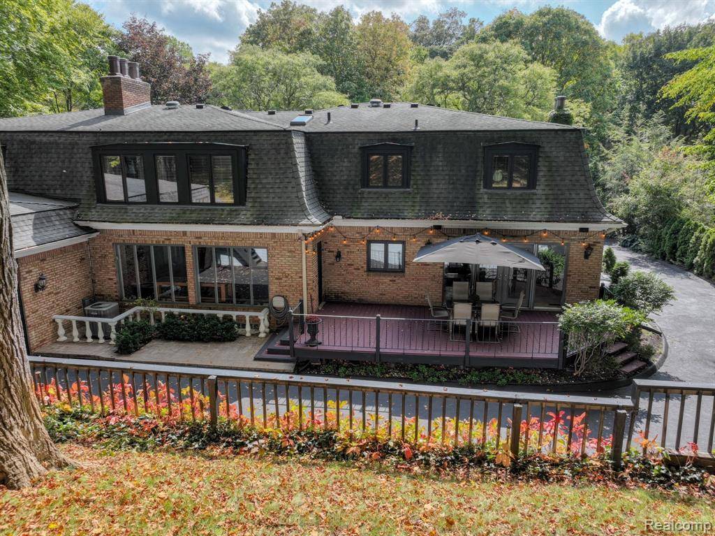 Northville, MI 48168,45778 FERMANAGH Drive