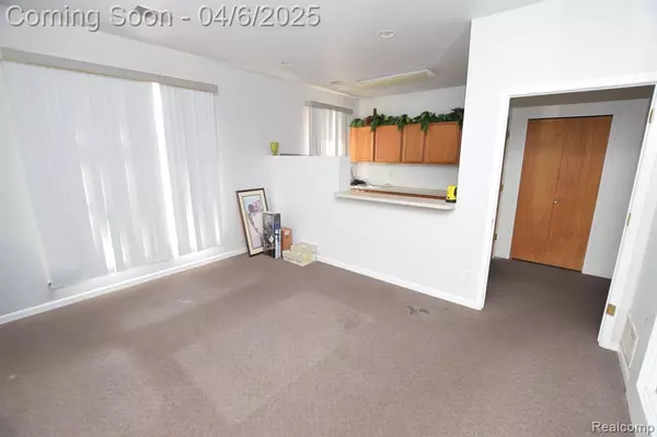 Flint, MI 48503,401 GARLAND Street