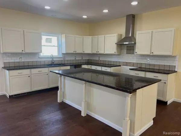 Brighton, MI 48116,9090 CHILSON Road