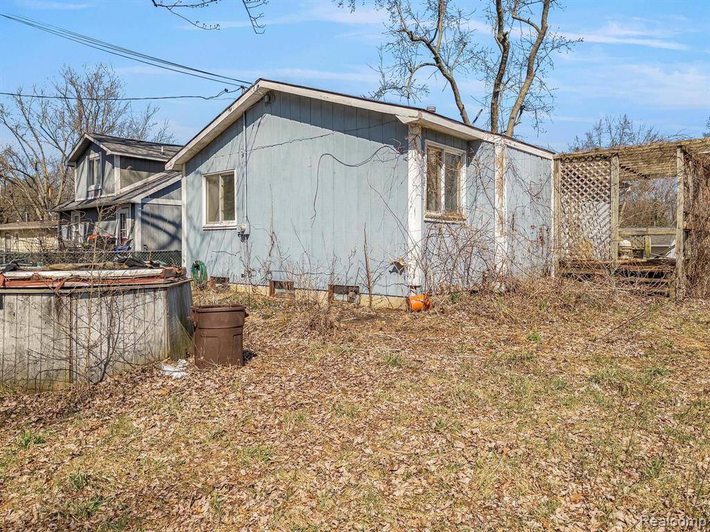 Commerce Twp, MI 48382,270 Arabelle Street