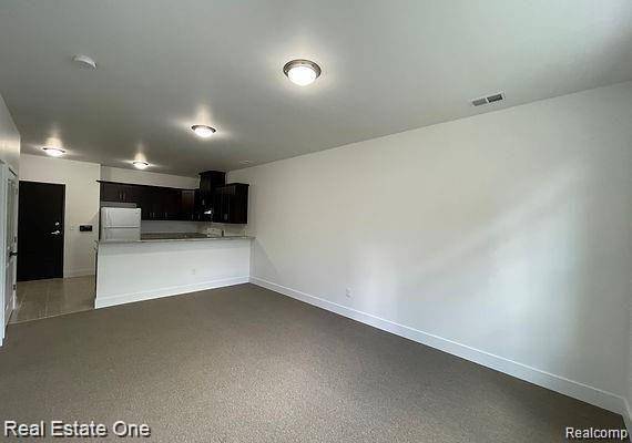 Dearborn Heights, MI 48127,24356 Ann Arbor Trail