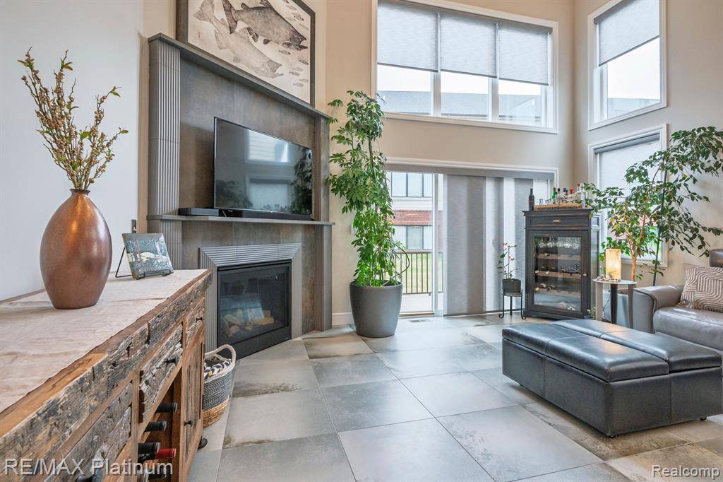 Brighton, MI 48114,3616 Bay Harbor Drive
