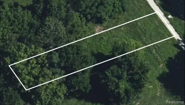 Detroit, MI 48210,3539 LOVETT Street