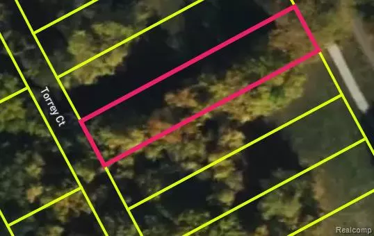 Detroit, MI 48210,3549 LOVETT Street