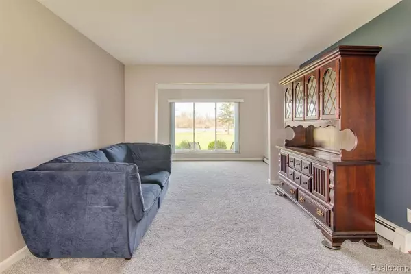 New Hudson, MI 48165,26902 SANDY HILL