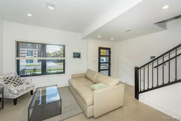 Detroit, MI 48206,7536 Churchill Street