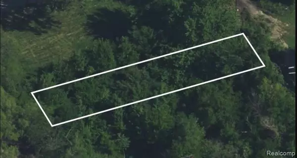 Detroit, MI 48208,5964 WABASH Street