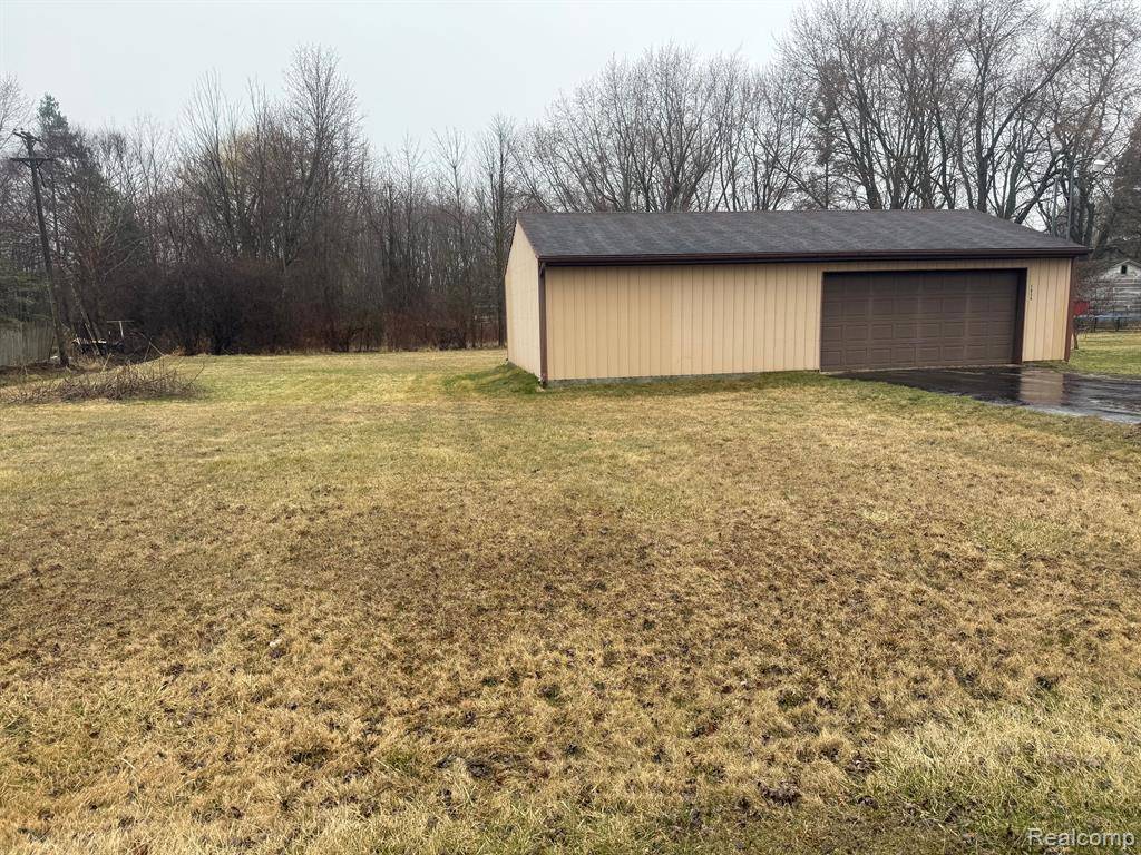 Saginaw, MI 48601,5022 YOUNGSTOWN PL