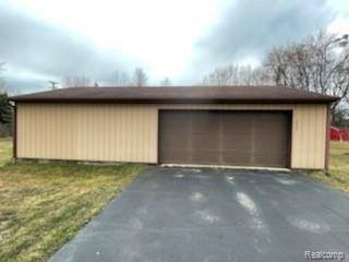 Saginaw, MI 48601,5022 YOUNGSTOWN PL