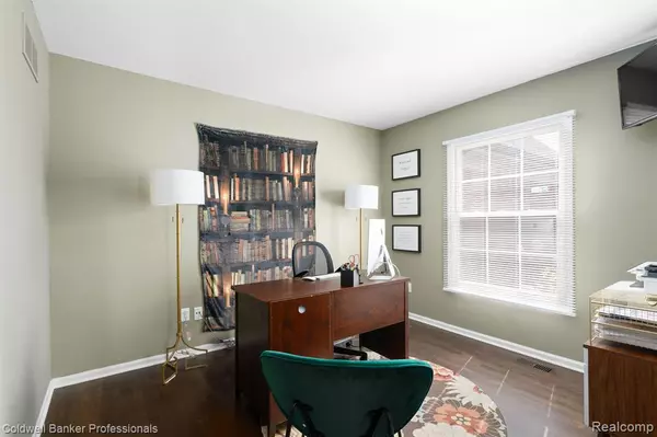 Wixom, MI 48393,1484 TRAILSIDE Boulevard