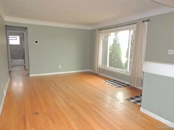 Madison Heights, MI 48071,28336 BRUSH Street