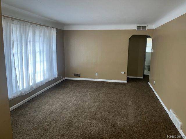 Flint, MI 48507,3017 CHEROKEE Avenue