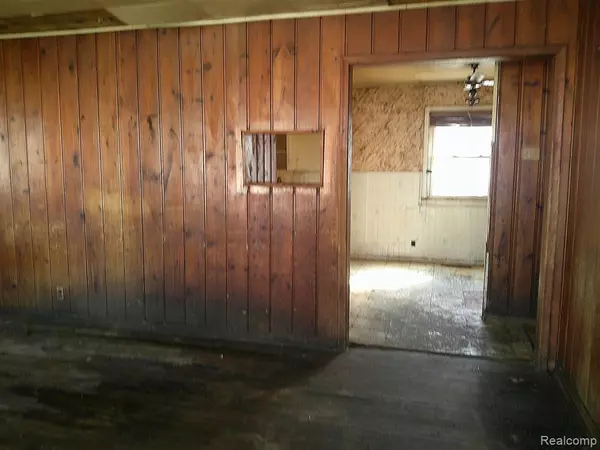 Flint, MI 48505,5442 NASSER Street