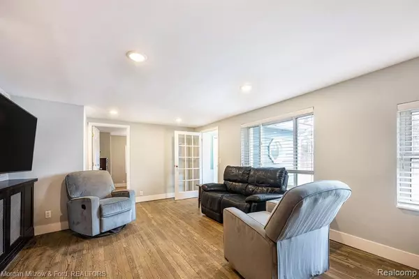 Clarkston, MI 48348,6901 Clintonville Road