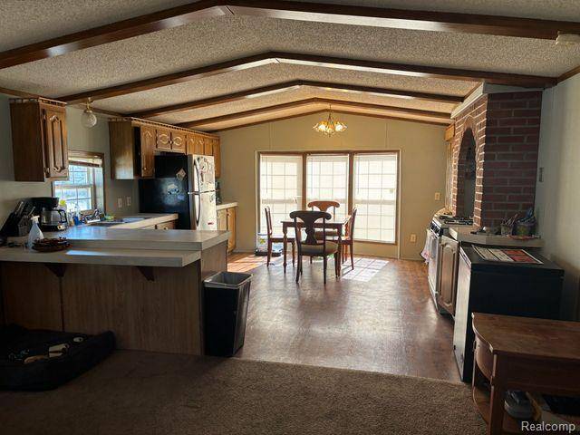 Clinton Twp, MI 48036,20463 Harmony Drive