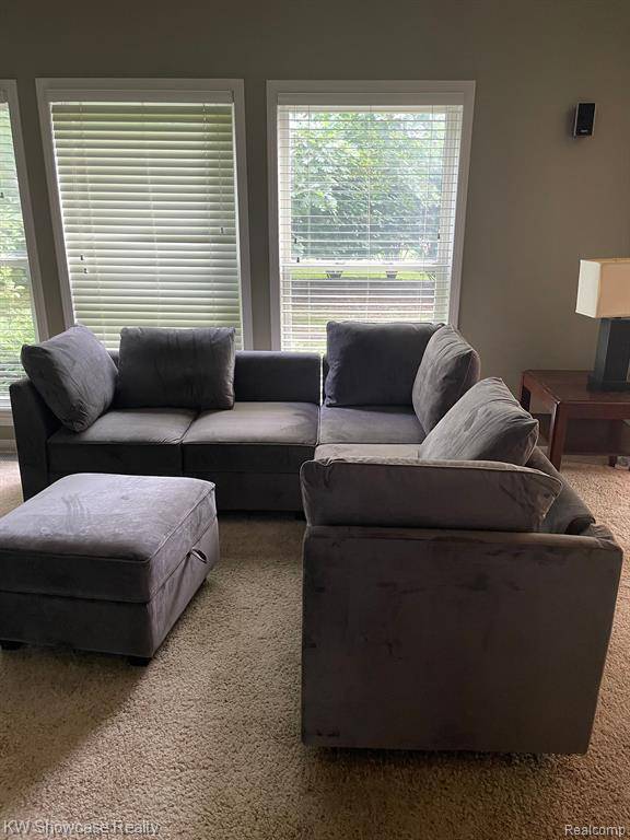 Farmington Hills, MI 48334,29221 FIELDSTONE