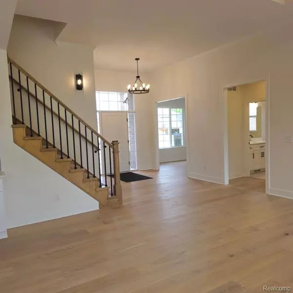 Macomb, MI 48042,55810 STEWART Drive