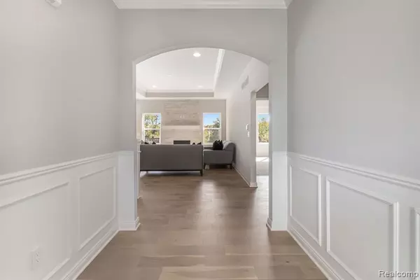 White Lake, MI,9058 RHYAN Road