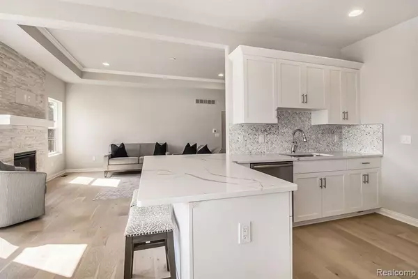 White Lake, MI,9058 RHYAN Road