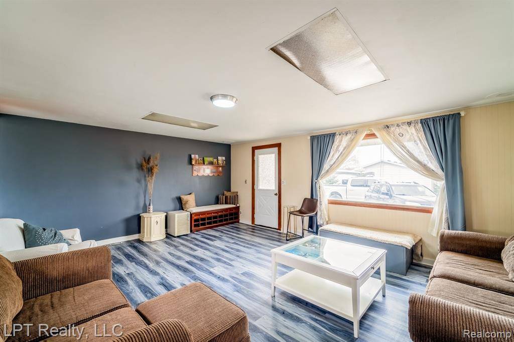 Tipton, MI 49287,3940 WHELAN Road