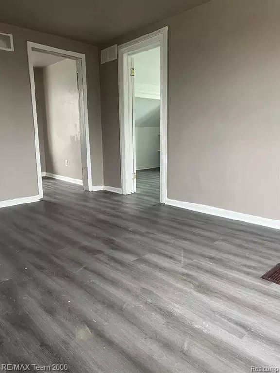 River Rouge, MI 48218,527 HOLFORD Street