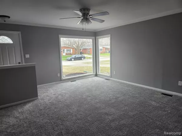 Westland, MI,7528 LATHERS Street