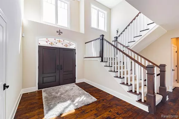 Temperance, MI 48182,9073 LEGACY