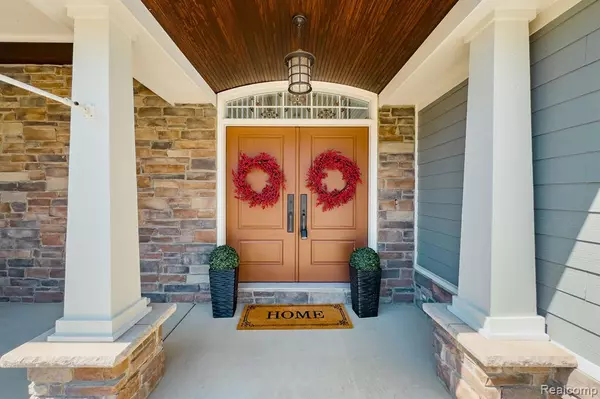 Temperance, MI 48182,9073 LEGACY